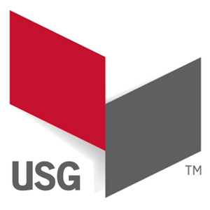 USG Corporate Innovation Center